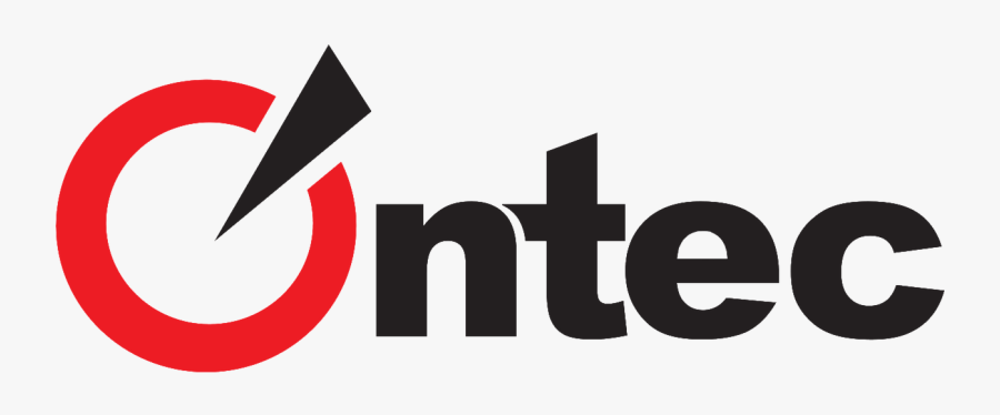 All Welcome Aboard The Smart Meter Revolution - Ontec, Transparent Clipart