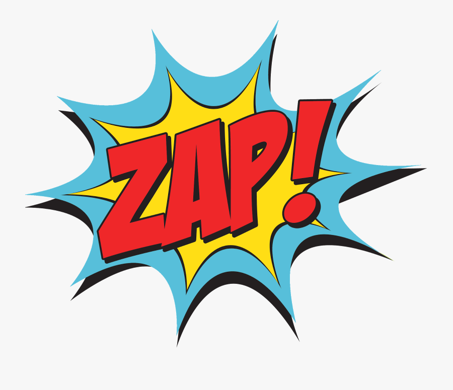 Clipart Transparent And Numbers Of The - Imagens Mulher Maravilha Png, Transparent Clipart