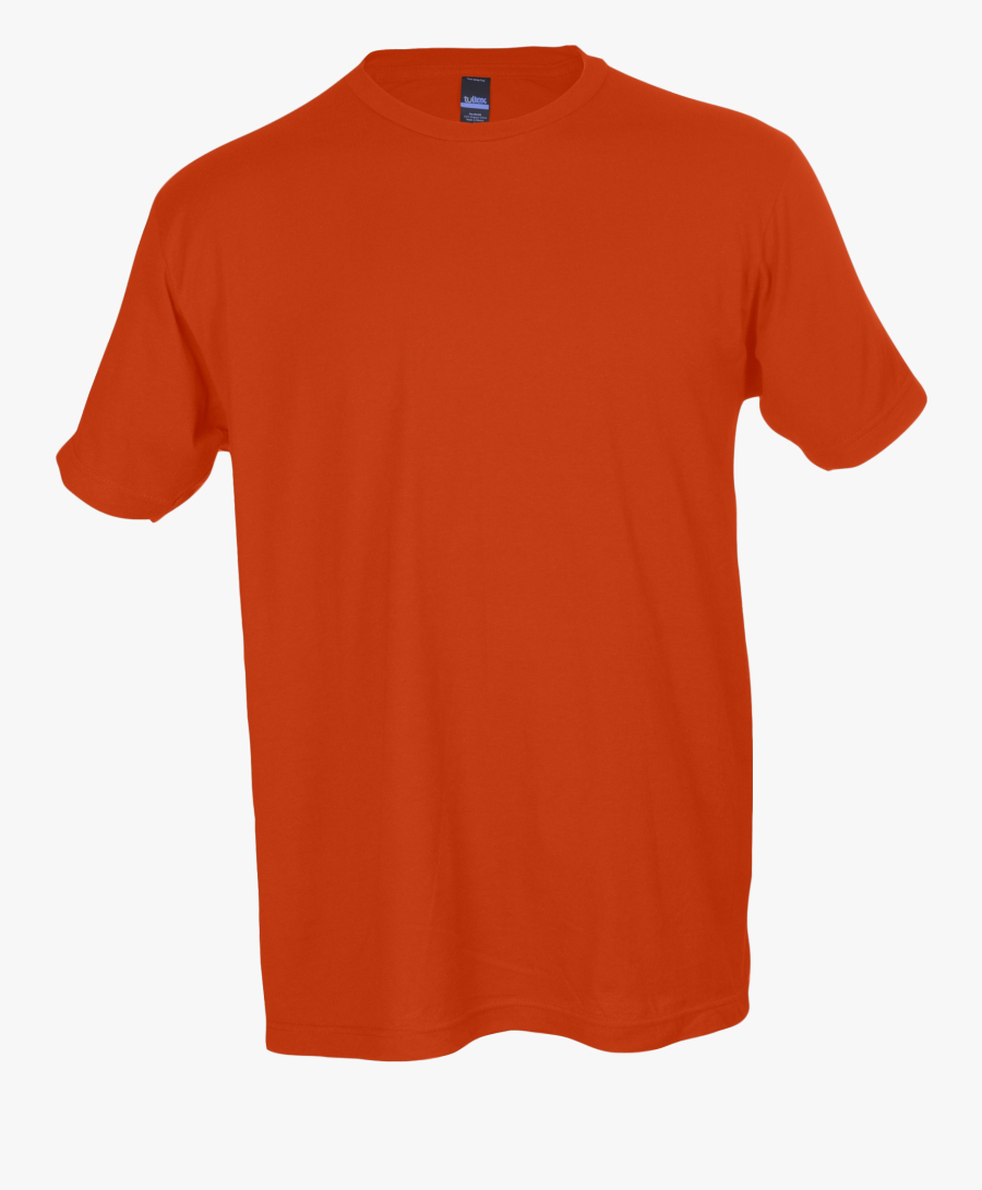 Keep Calm And Let A Phy Ed Teacher Handle It - Active Shirt, Transparent Clipart