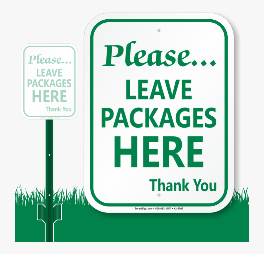 Gate Clipart Welcome Sign - Keep Off Grass Signs Lowes, Transparent Clipart