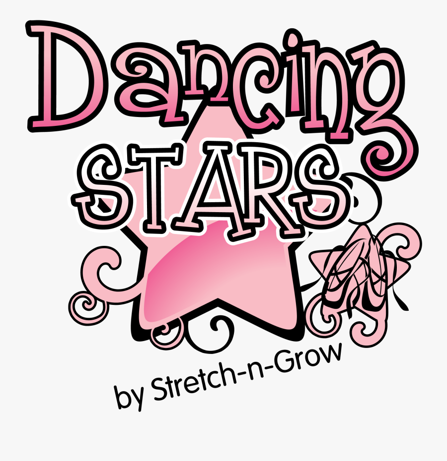 Dance Clipart Creative Dance, Transparent Clipart