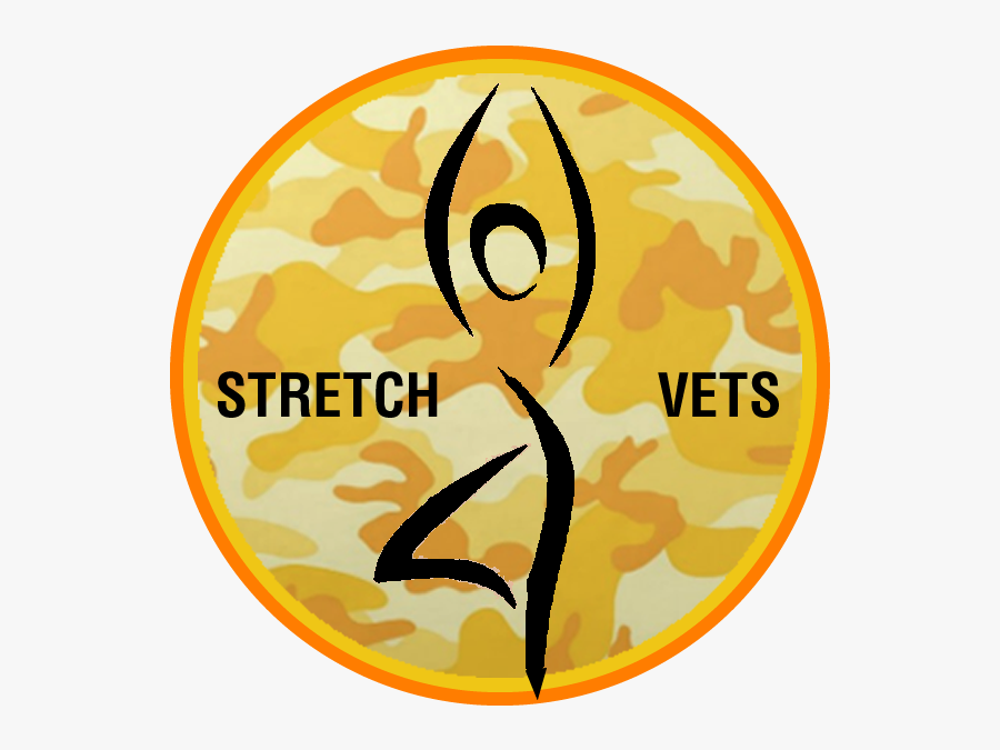 Stretch 4 Vets La Photo - Baker Street Sign, Transparent Clipart