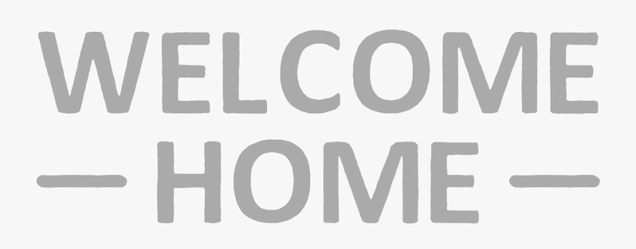 Transparent Little House On The Prairie Clipart - Graphics, Transparent Clipart