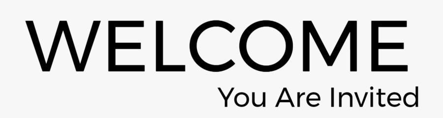 Transparent Free For - Oval, Transparent Clipart