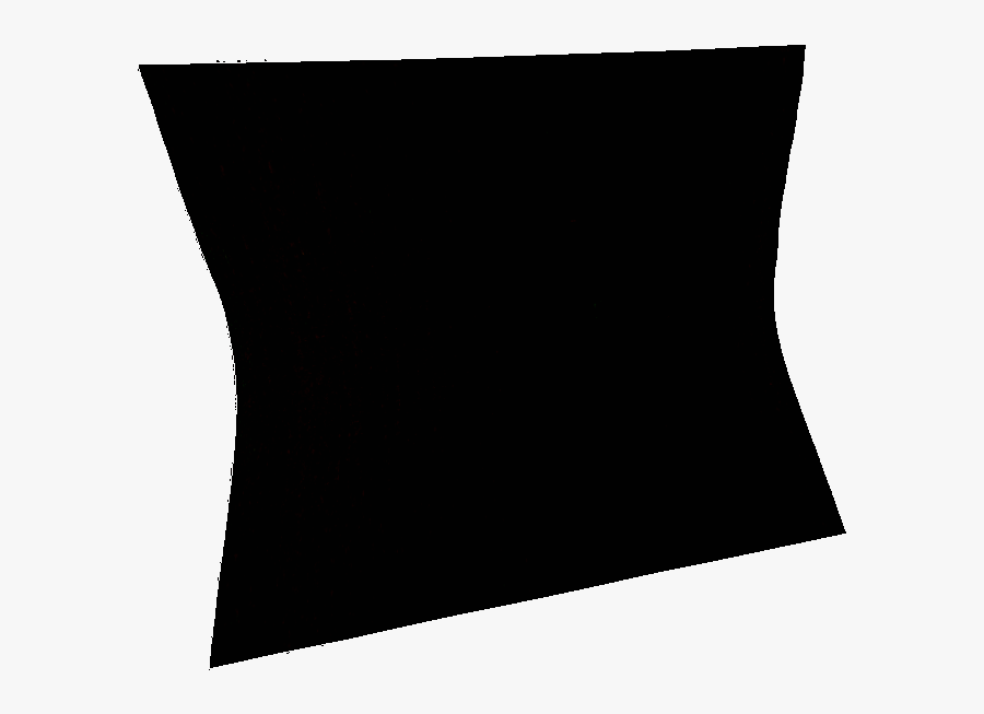 Site Stretch Png Clipart , Png Download, Transparent Clipart
