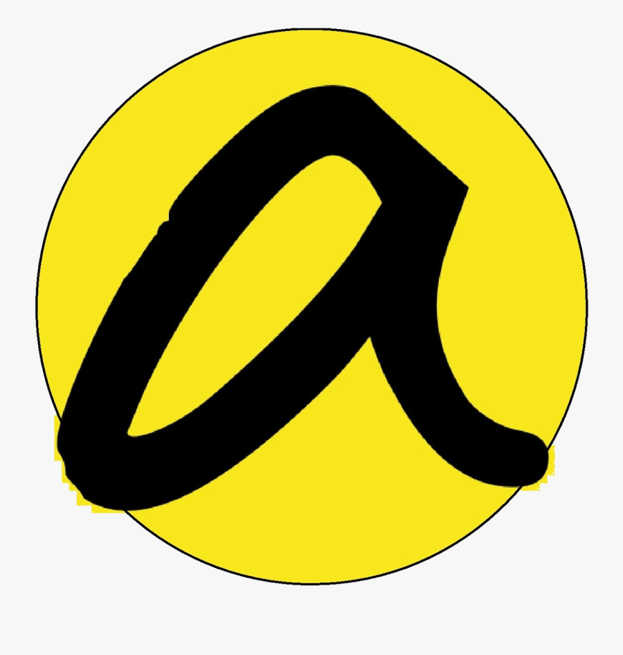 Welcome To Akuner, Transparent Clipart