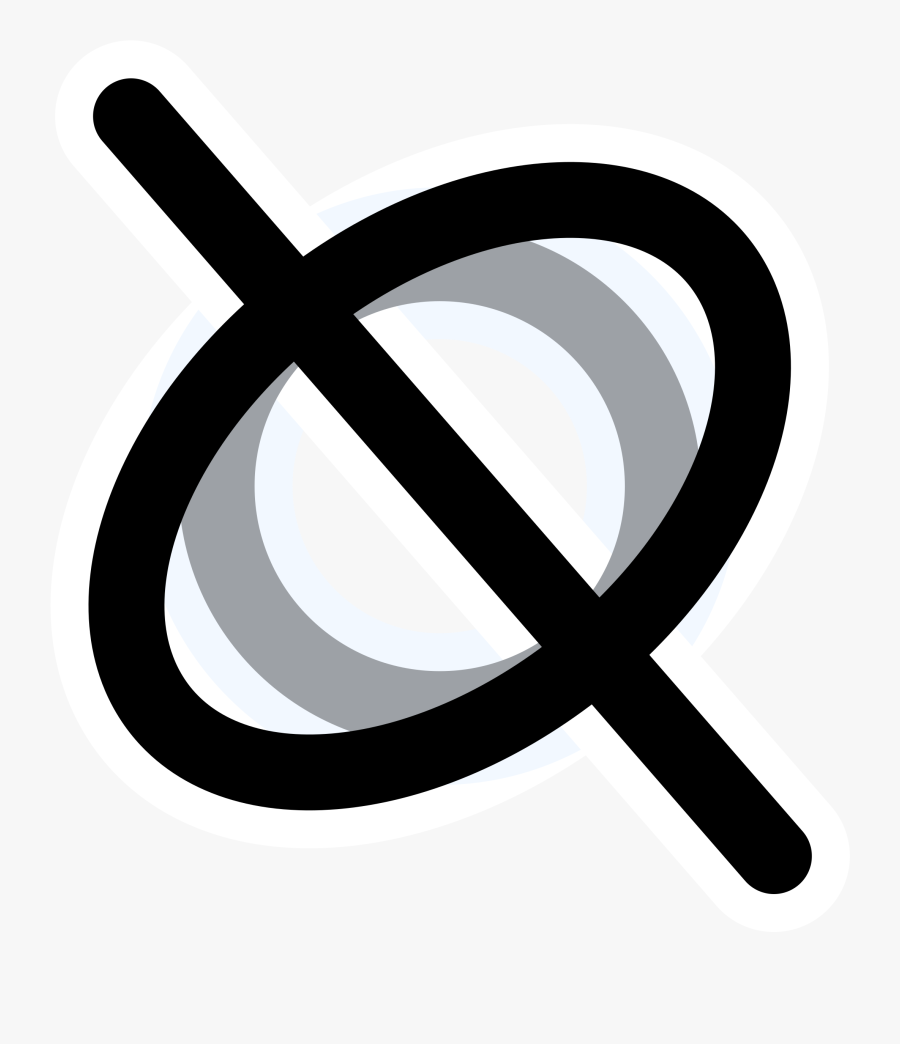 Primary Stretch Clip Arts, Transparent Clipart