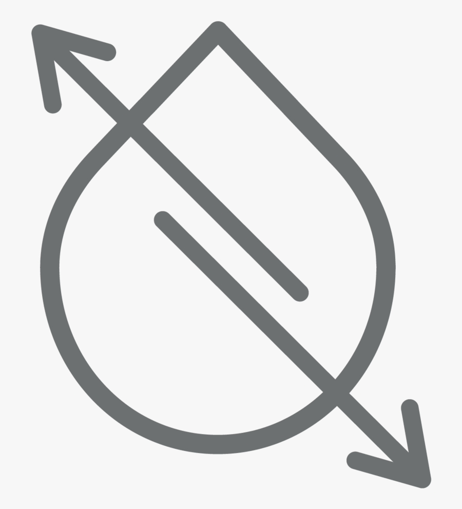 Transparent Button Down Shirt Clipart, Transparent Clipart