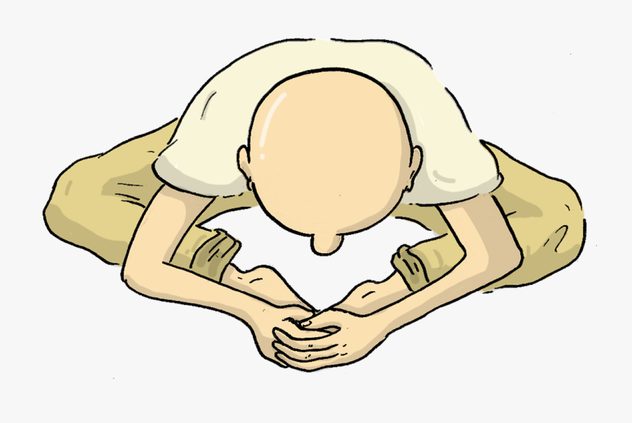 Jenk Stretch, Transparent Clipart