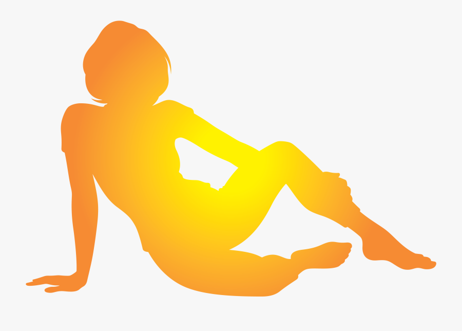 Index Of Skin Frontend - Illustration, Transparent Clipart