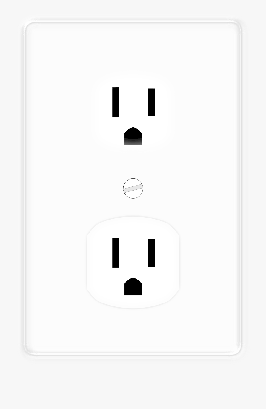 Sample Research Title In Mapeh, Transparent Clipart