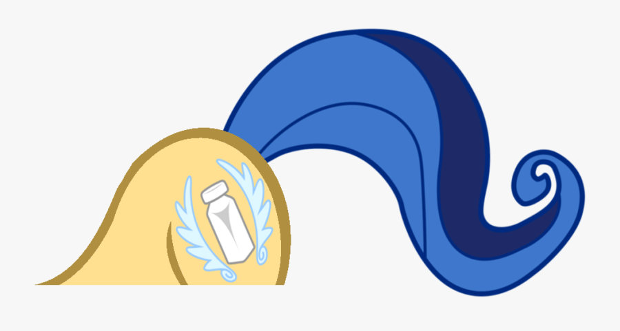 Kuren247, Flank, Oc, Oc - Mlp Oc Oc Milky Way, Transparent Clipart