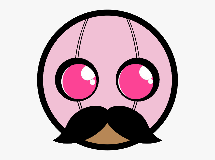 Transparent Pinup Png, Transparent Clipart