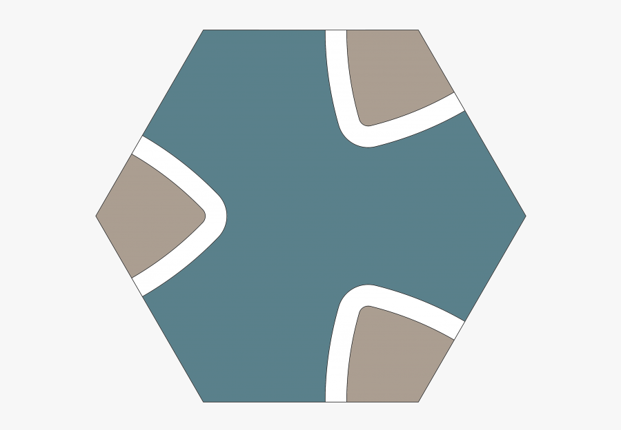 They Say Cheaters Never Win But I Just Graduated , - Strategy Vision, Transparent Clipart