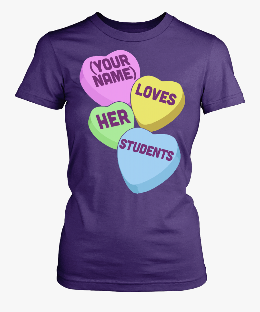 Heart, Transparent Clipart