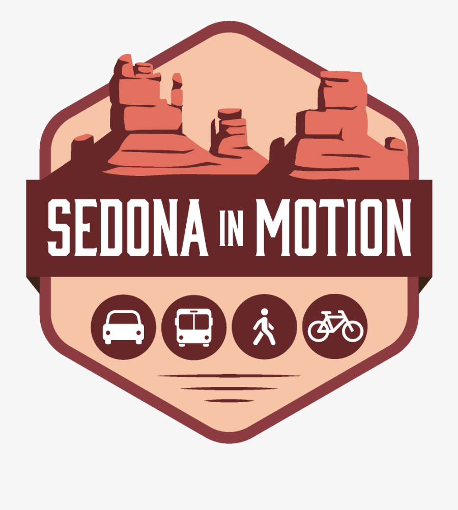 Sedona Az Clipart, Transparent Clipart