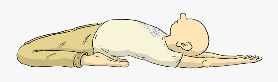 Jenk Stretch 3 Newshirt - Cartoon, Transparent Clipart