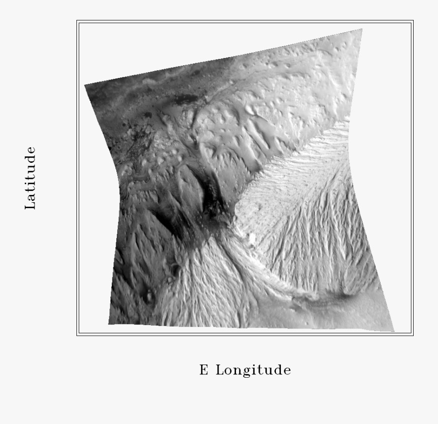 Transparent Butterfly Stretch Clipart - Monochrome, Transparent Clipart