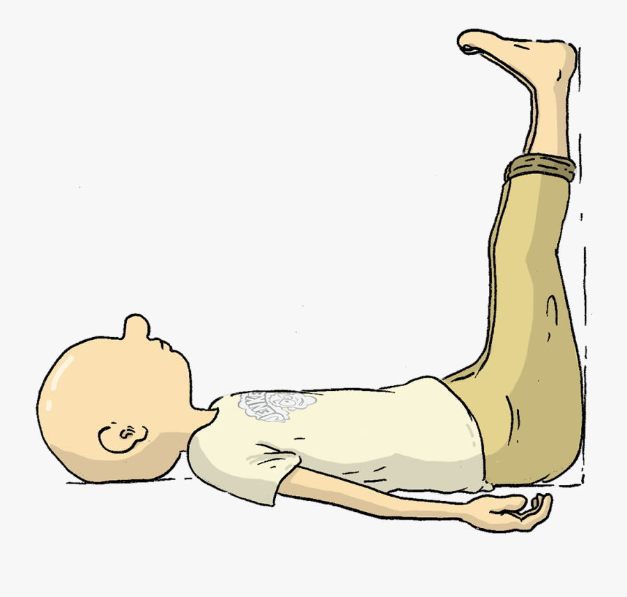 Jenk Stretch 4 1 New Shirt - Press Up, Transparent Clipart