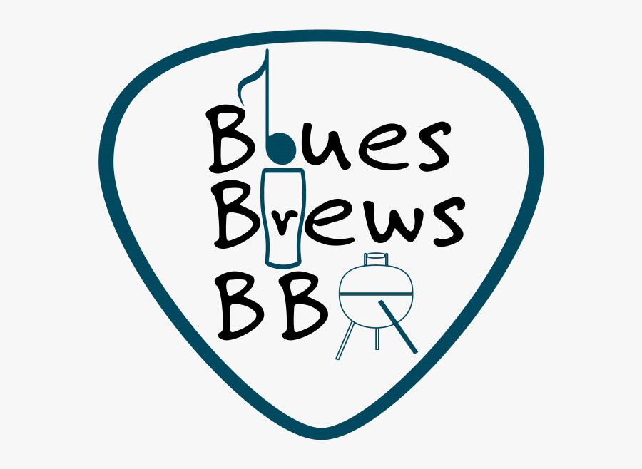 Event Summary Clipart , Png Download, Transparent Clipart