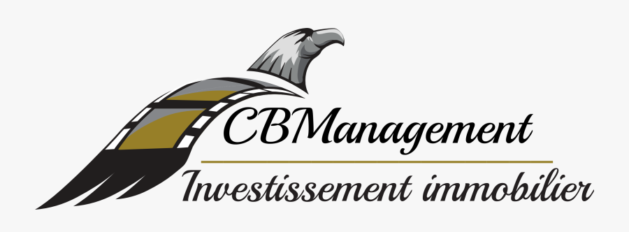 Clip Art Reflective Essay, Transparent Clipart