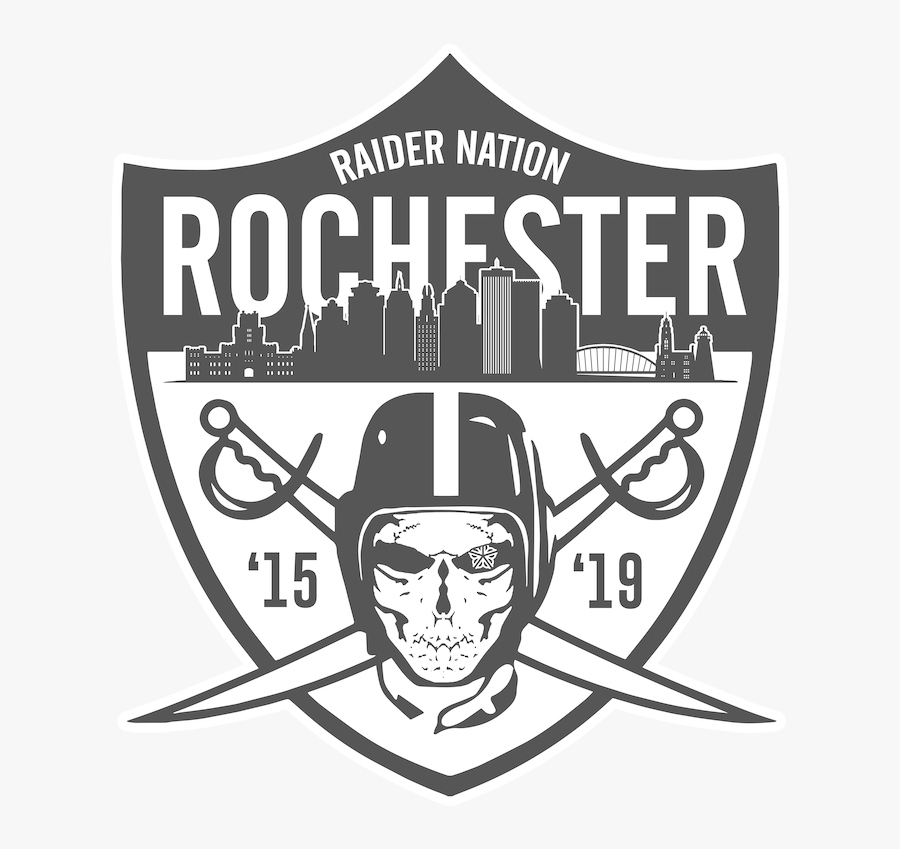 Transparent Oakland Raider Clipart - Caribbean Festival Worcester 2019, Transparent Clipart