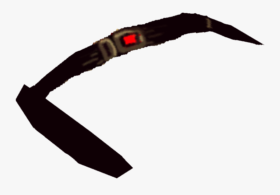 Apocalyptic Clipart Raiders , Png Download, Transparent Clipart