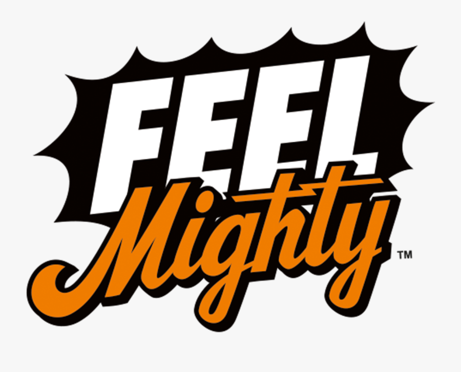 Illustration Clipart , Png Download, Transparent Clipart