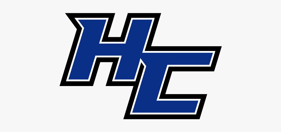 Hcyp Raiders, Transparent Clipart