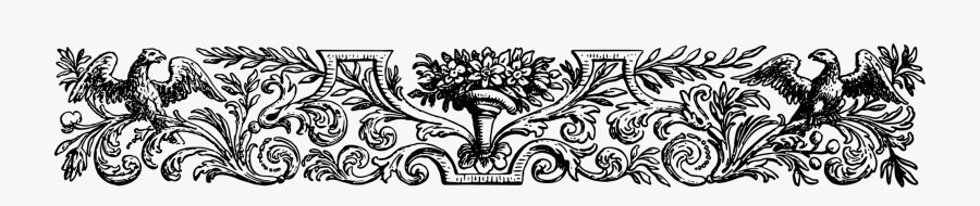 Oakland Raiders Font Download - Oakland Raiders Font, Transparent Clipart