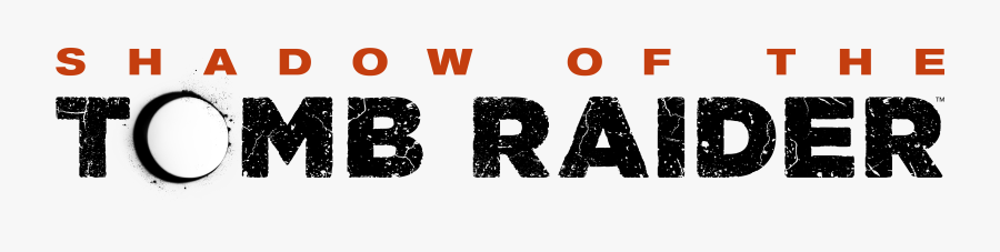Raider Logo Png - Graphic Design, Transparent Clipart