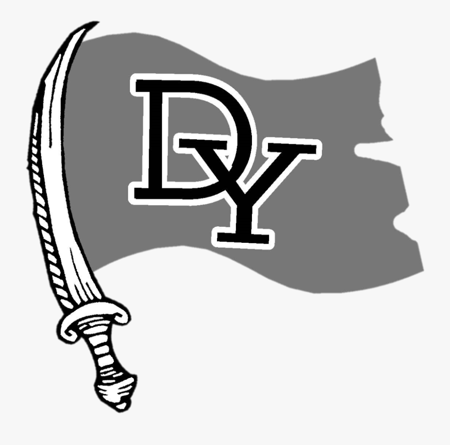 Oakland Raiders Logo - Logos Dy, Transparent Clipart