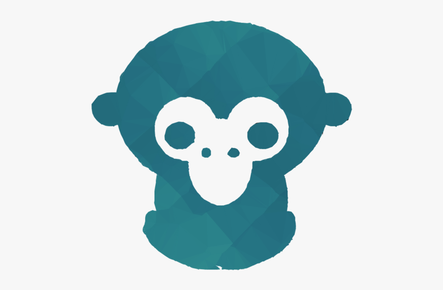 Tshirt Paper Design Transparent - Simple Screen Print Designs, Transparent Clipart