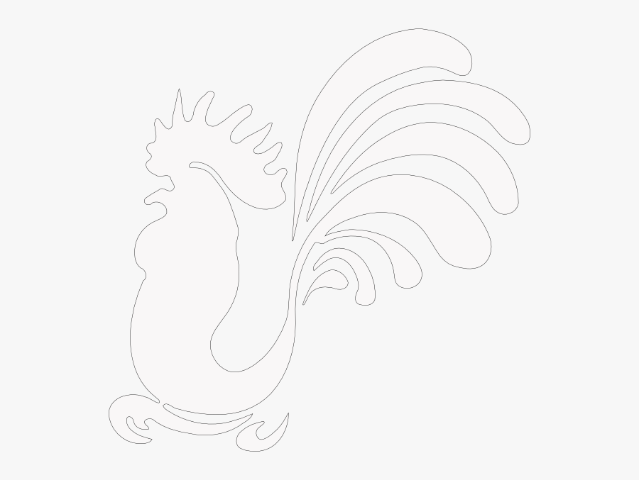 Illustration, Transparent Clipart