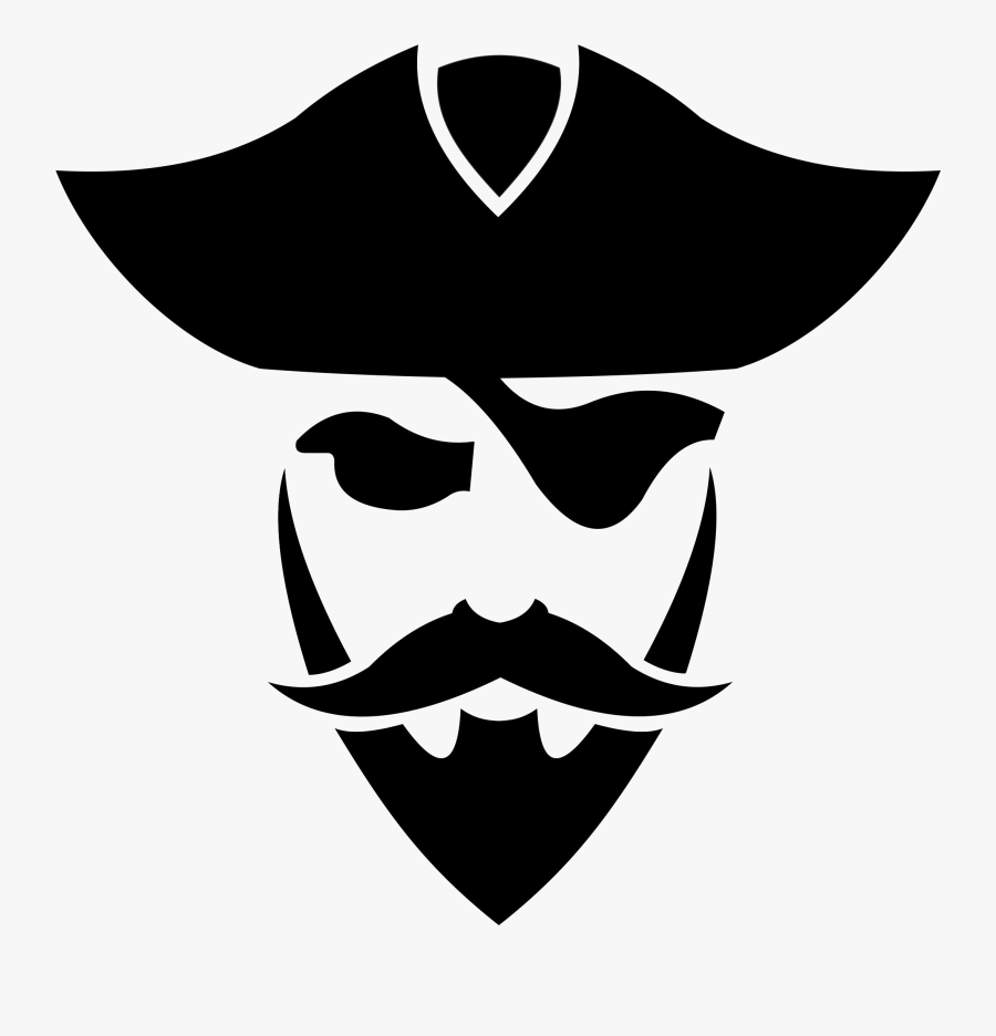 Toms River East Raiders, Transparent Clipart