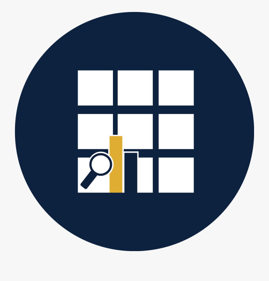 Project Summary Clipart , Png Download - La Compañia Png, Transparent Clipart