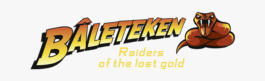 Scavenger Hunt Clipart Adventure - Illustration, Transparent Clipart