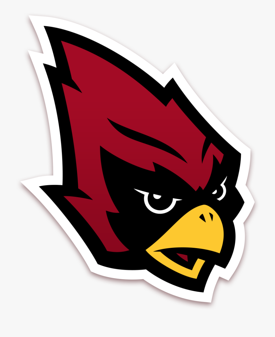 Portland Raider Bird Clipart , Png Download - Portland Raiders, Transparent Clipart