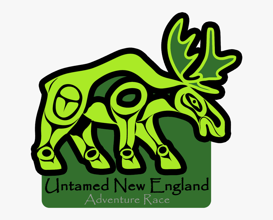 New England Mountain Clip Art, Transparent Clipart