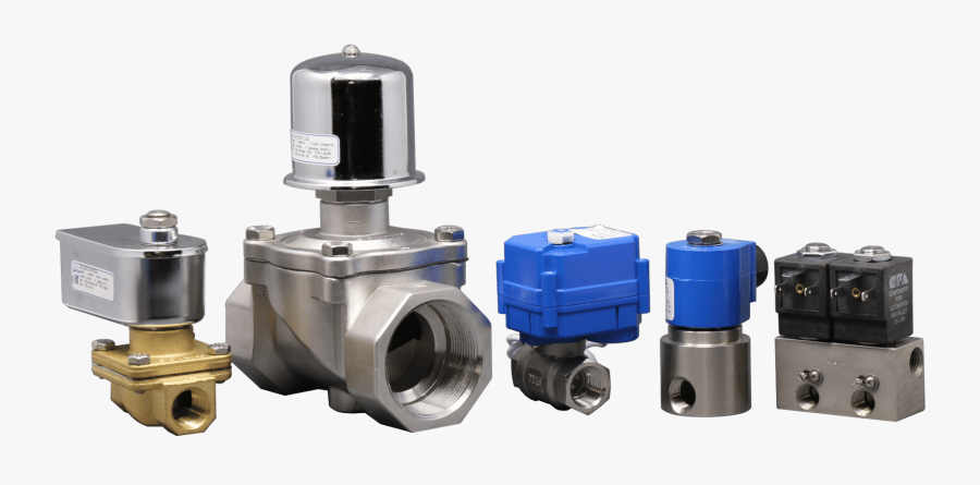 Transparent Hot Steam Png - Nipple, Transparent Clipart