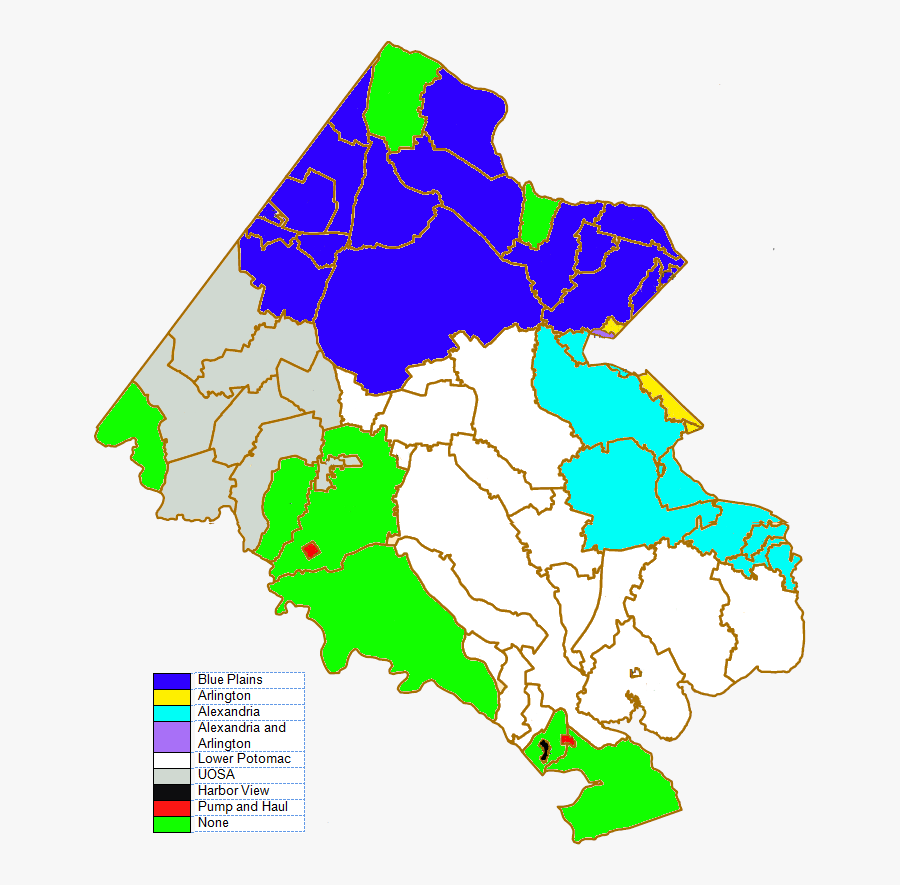 Free Outhouse Graphics Download Free Clip Art Free - Fairfax County Sanitary Districts, Transparent Clipart