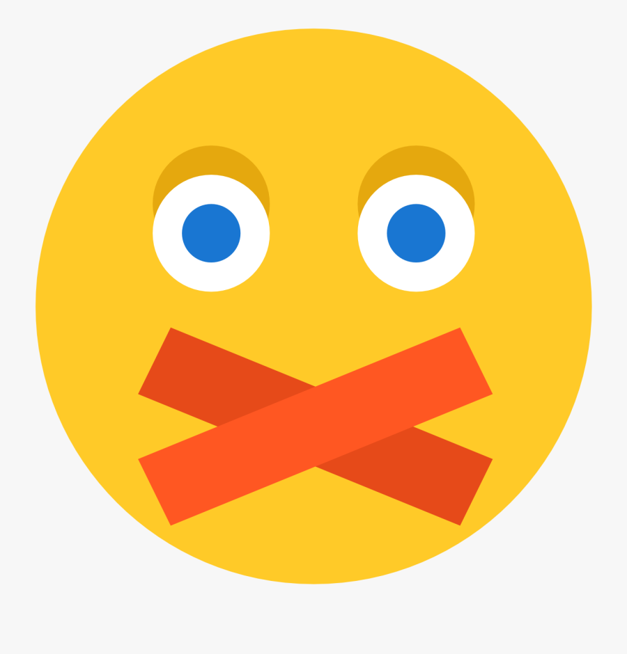 Silent Quotes Silent Sayings Silent Picture Quotes - Angel Tube Station, Transparent Clipart