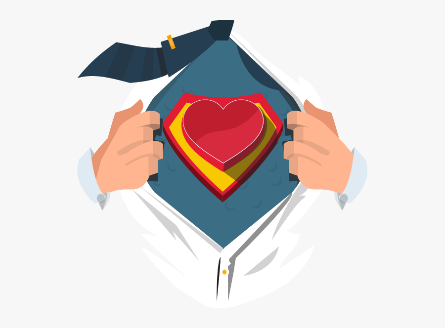 Have You Heard About The Super Silent Auction - Speed Pharmacology, Transparent Clipart