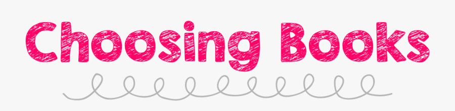 Whisper Clipart Silent Reading, Transparent Clipart