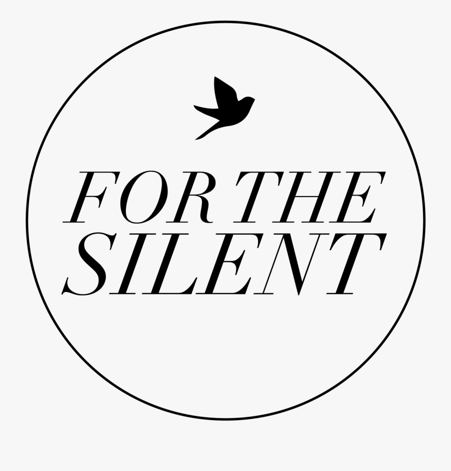 Clip Art For The Formatw - Into The Gloss, Transparent Clipart