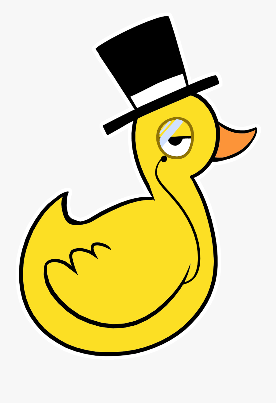 Many Thanks Go To Jo From Nerf Now For Designing Our - Smiley Face, Transparent Clipart