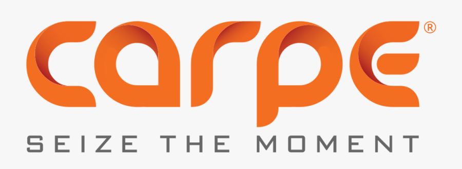 Sweating Png, Transparent Clipart