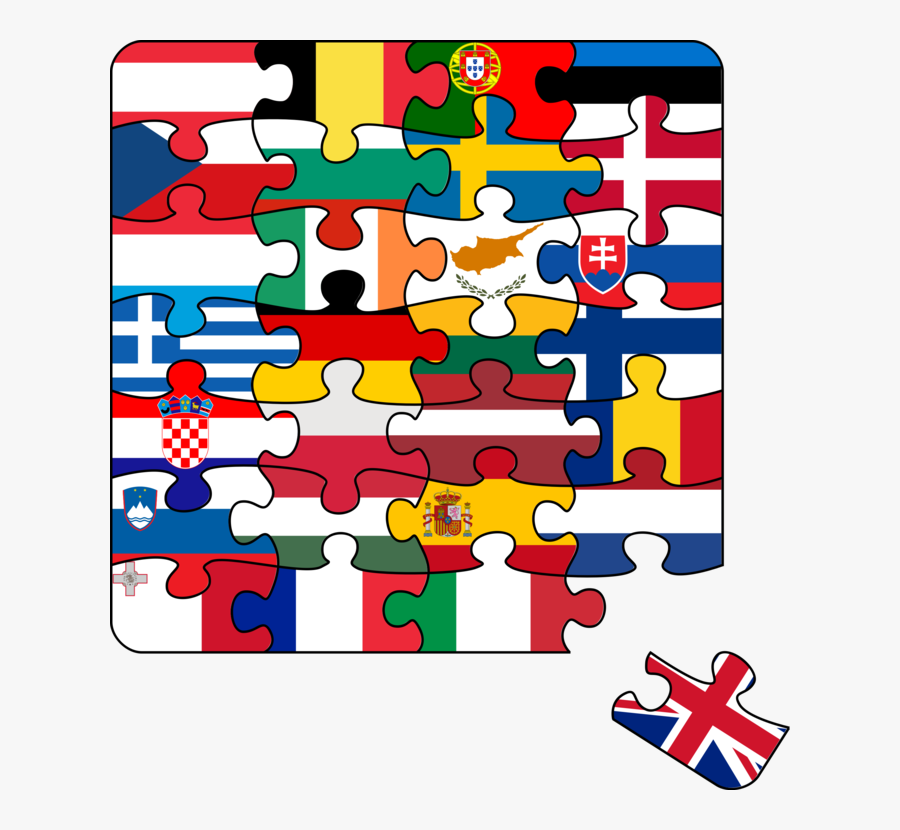 Toy,recreation,area - Spain, Transparent Clipart