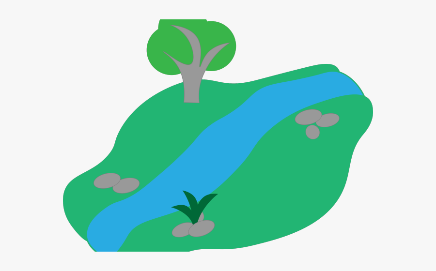 Clip Art Geography Clip Art Royalty, Transparent Clipart