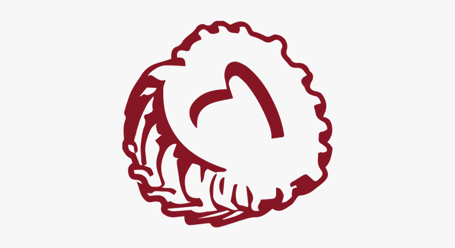 2017 Sweat - Sweat Heart, Transparent Clipart